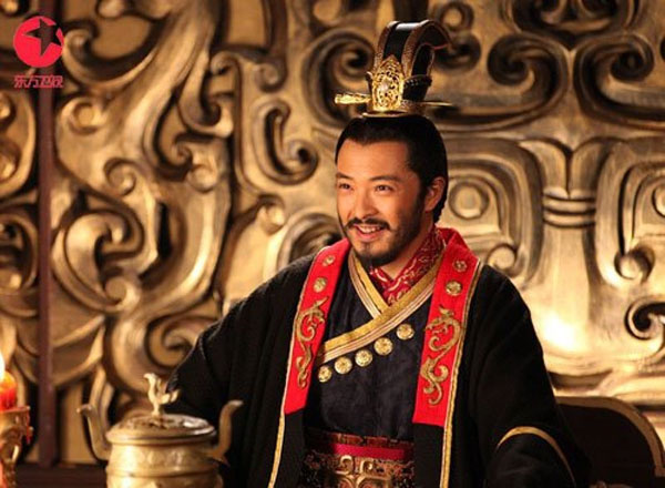 Thú vui du lịch của Hoàng đế Trung Quốc: Càn Long nổi tiếng ham chơi nhưng cũng không đi nhiều bằng người này-7
