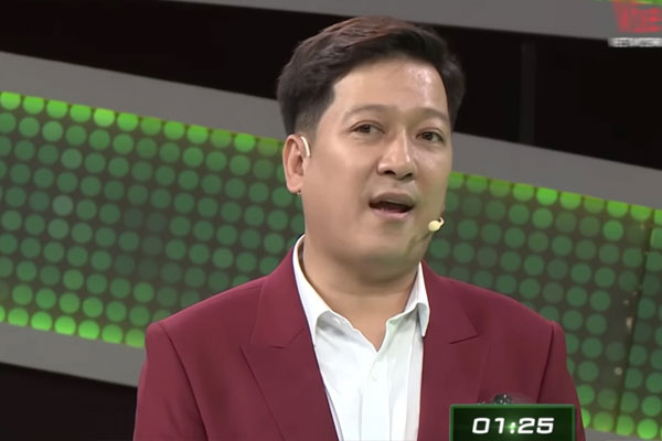 Câu đố tiếng Việt: Vì sao nói Nước sông không phạm nước giếng?-1