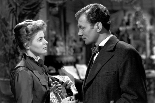 Thao túng tâm lý: Thủ thuật để chiếm quyền thống trị người khác-1