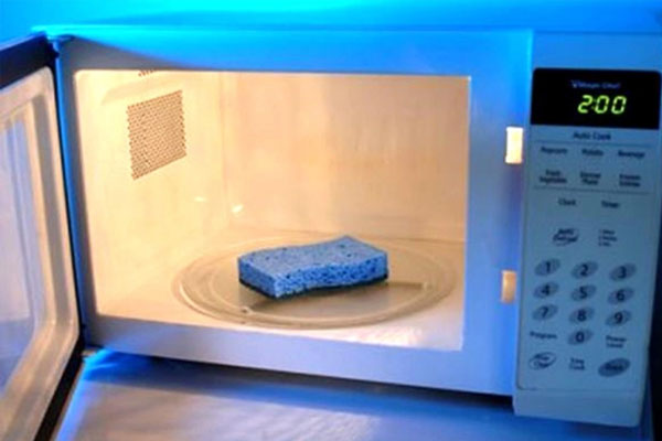 7 công dụng thần thánh của lò vi sóng rất ít người biết-1