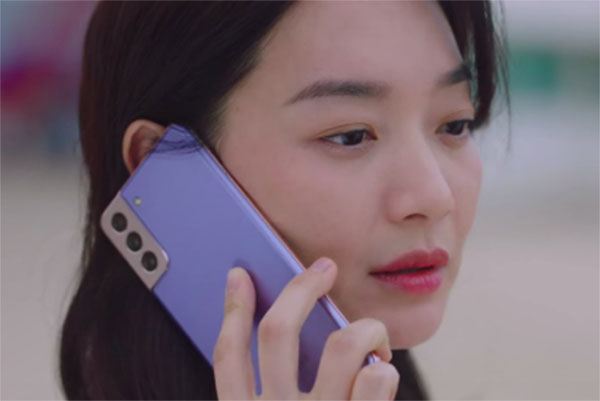 Phát hiện chồng dẫn người tình vào khách sạn, vợ thản nhiên như không nhưng chỉ một câu của cô khiến anh run bắn-3