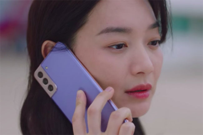 Chồng không chịu ly hôn, lúc gọi điện anh ta quên cúp máy, chuyện nghe được khiến tôi xây xẩm-1