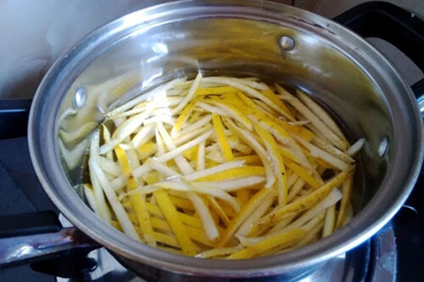 3 loại quả đem nấu chín còn tốt gấp nhiều lần ăn sống, giúp da sáng hồng, trị bệnh tốt khỏi tốn tiền thuốc-3