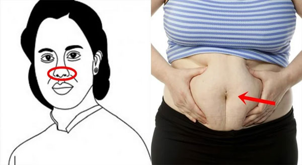 Phụ nữ có 5 chỗ xấu ma chê quỷ hờn” nhưng chồng lại yêu mê mệt, không thèm bồ bịch ngoại tình-1