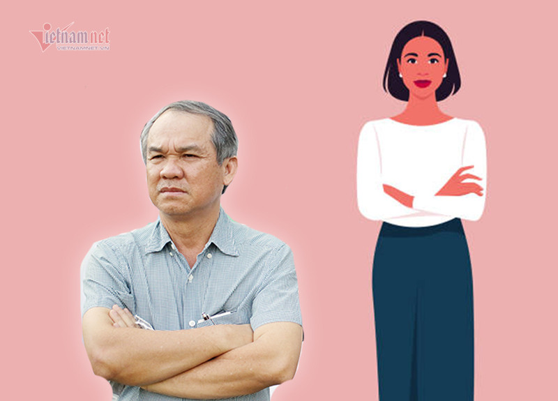 Ái nữ kín tiếng nhà đại gia, sở hữu tài sản khủng-1