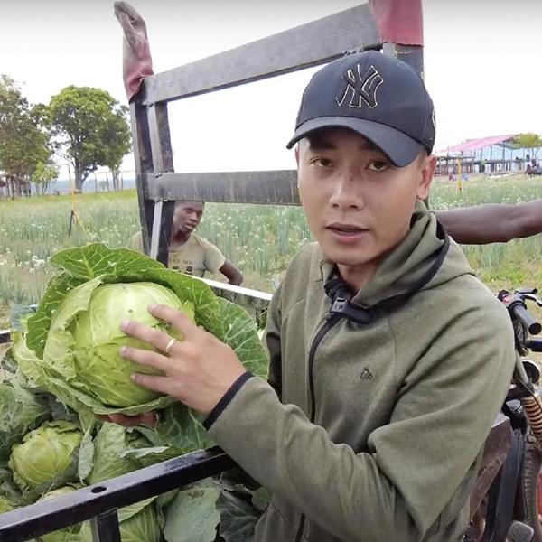 Quang Linh Vlog kiếm lãi siêu to từ tài sản bạc tỷ mới tậu vài tháng-6