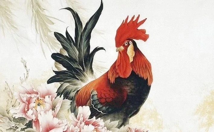 Số trời định sẵn: 3 tuổi hô mưa gọi gió tiền bạc công danh lên phơi phới, 2 tuổi xui xẻo tháng 11 dương-2