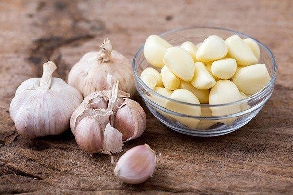 4 dấu hiệu lạ khi thức dậy cảnh báo cơ thể đang thiếu vitamin B12, cần bổ sung gấp kẻo rối loạn nội tiết-8