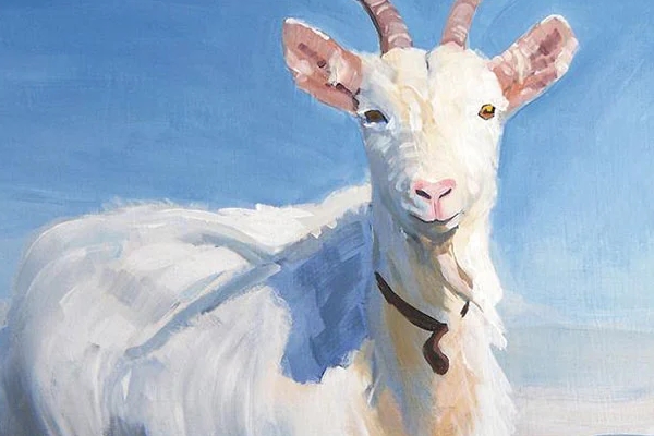 2 tháng cuối năm 2023: 3 con giáp giàu có, tài lộc dồi dào, 1 tuổi nghèo khó làm gì cũng bại-5