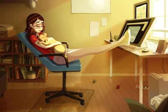 Giọt nước mắt ở khu nghỉ dưỡng 5 sao của người vợ có chồng chỉ như cây ATM