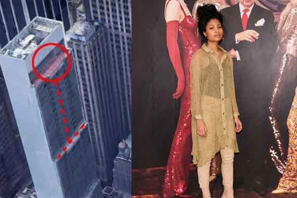 Khán giả bàng hoàng khi chứng kiến nam ca sĩ qua đời ngay trên sân khấu-4