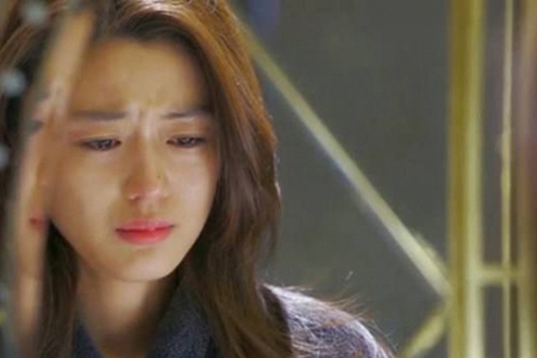 Uống rượu say, tôi lỡ qua đêm với con gái chủ trọ và cái kết cay đắng-2