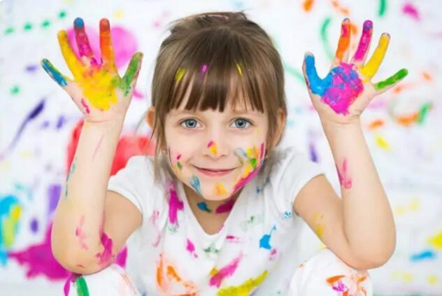 Cứ kèm con học là lại tăng xông? 3 phương pháp hay này sẽ giúp bạn lật ngược tình thế-5