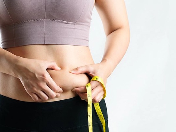 Bộ phận trên cơ thể có kích thước càng to, nguy cơ mắc bệnh càng tăng-2