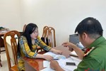 Tina Duong Ninh Thị Vân Anh nộp tiền khắc phục hậu quả có được giảm nhẹ tội?-2