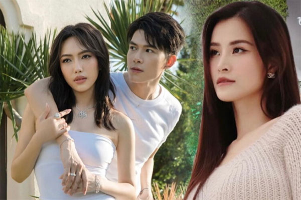 Phạm Quỳnh Anh chúc sinh nhật Đông Nhi, tiết lộ lí do chính đáng khiến đàn em vắng mặt đám cưới Diệu Nhi-7