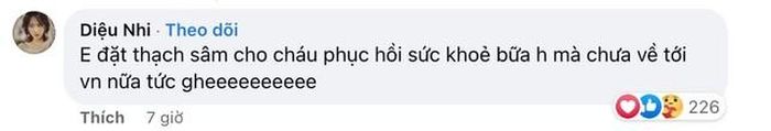 Diệu Nhi hai lần giải cứu Đông Nhi, mối quan hệ chị hai - em gái ruột lần nữa được khẳng định-2