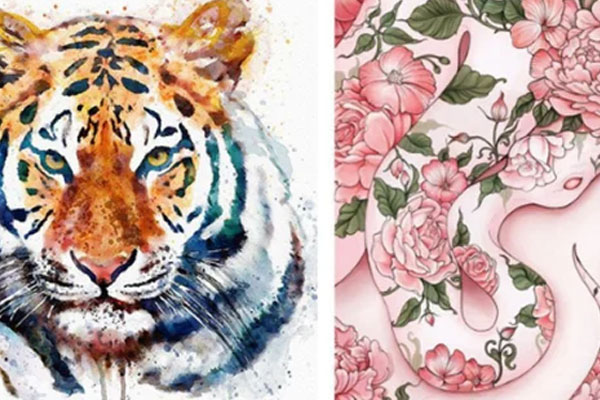 2 tháng cuối năm 2023: 3 con giáp giàu có, tài lộc dồi dào, 1 tuổi nghèo khó làm gì cũng bại-1