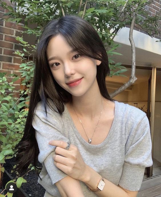 BTV làm đẹp tiết lộ bí quyết giữ da căng mọng, mịn màng khi trời chuyển lạnh-3