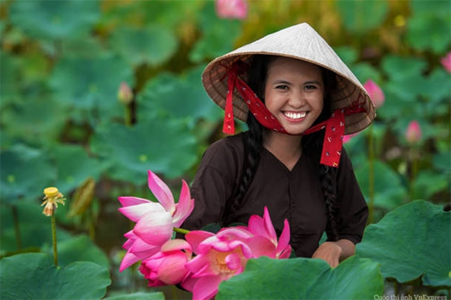 Nguồn gốc, ý nghĩa đặc biệt ngày 20/10 không phải ai cũng biết-2