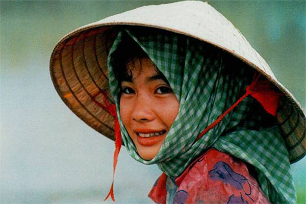 Lời chúc 20/10 cho vợ vô cùng ngọt ngào và yêu thương, hơn cả những món quà đắt đỏ-4