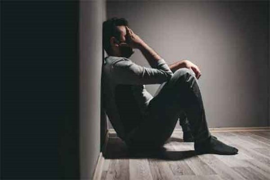 Sự cố bất ngờ đêm tân hôn khiến người đàn ông vừa tái hôn đã chán nản