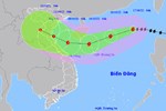 Nghẹn ngào tang lễ Trung úy tử nạn trong mưa lũ ở Đà Nẵng: Nó nói đưa bà con ra khỏi vùng nguy hiểm rồi về liền...-10