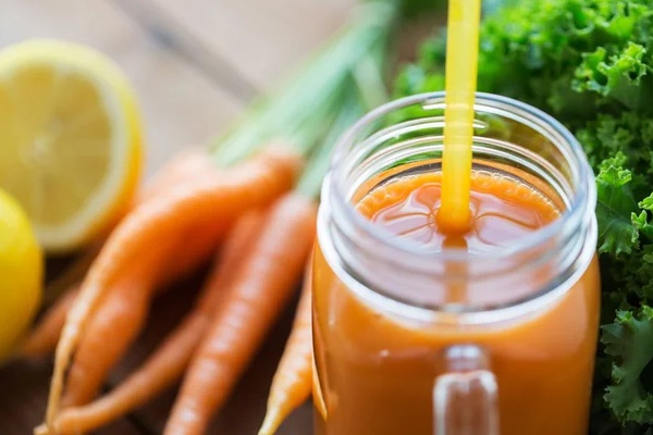 6 loại quả kích thích cơ thể sản sinh collagen-4