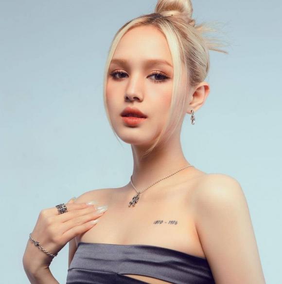 Vợ Streamer giàu nhất Việt Nam - Xoài Non lộ ảnh đầu bù tóc rối, nhan sắc liệu có còn xinh?-3