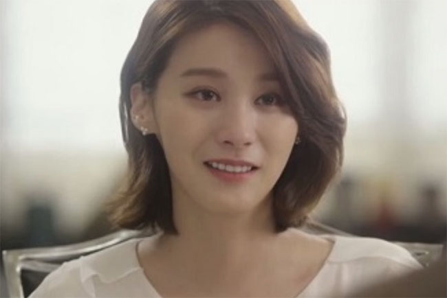 Phát hiện chồng dẫn người tình vào khách sạn, vợ thản nhiên như không nhưng chỉ một câu của cô khiến anh run bắn-2