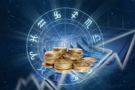 Top 3 cung hoàng đạo kiếm được nhiều tiền nhất tuần mới 17-23/10/2022