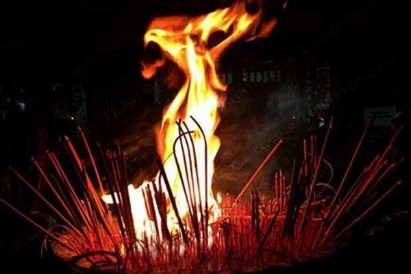 Chọn nhà nên chọn hướng Đông hay Tây? Chuyên gia phong thủy đưa ra 1 cách giúp tiền về đều tay, vận may không ngớt-3