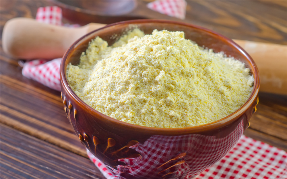 Cách loại bỏ hoàn toàn mùi hôi của dạ dày heo trước khi chế biến-4