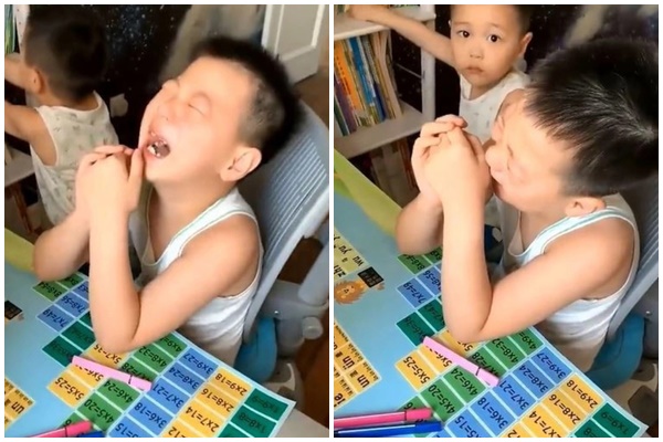 Đừng vội vứt răng sữa của con khi rụng, đây có thể là đảm bảo y tế cho bé trong tương lai-4