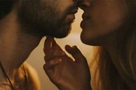 Yêu nửa năm trời, lúc xảy ra chuyện, gái trẻ chẳng thể tin bạn trai là 'thợ săn tình'