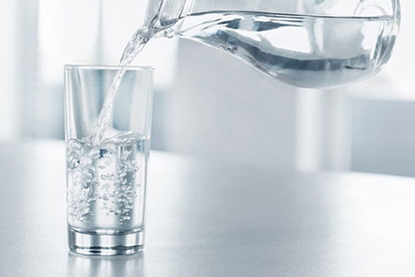 Hà Nội thu hồi khẩn lô thuốc trị bệnh khớp, gút kém chất lượng-2