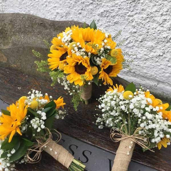 Lời chúc 20/10 cho bạn bè cực hay và ý nghĩa, đừng quên chia sẻ sự ngọt ngào này để gắn kết tình cảm-3