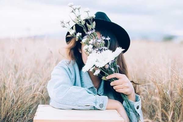 Lời chúc 20/10 xúc động và đầy nghĩa dành cho các mẹ-4