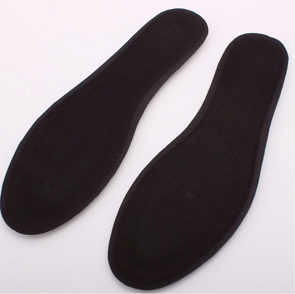 Top 15 mẹo hiệu quả nhất giúp khử mùi hôi giày dễ dàng mà không cần phải giặt-3