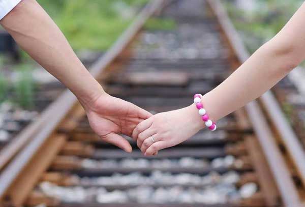 Lời chúc 20/10 cho vợ vô cùng ngọt ngào và yêu thương, hơn cả những món quà đắt đỏ-2