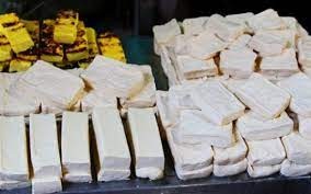 Người xưa truyền kinh nghiệm Đừng mua thịt lợn sớm, đừng mua đậu phụ muộn: Mua thịt lợn sáng sớm thì sao?-2