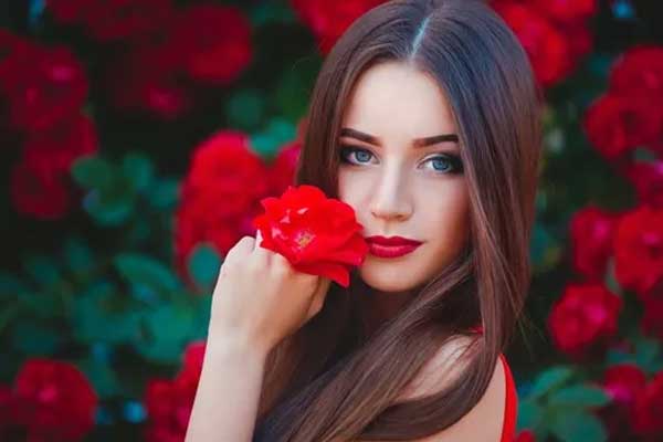 Lời chúc 20/10 cho đồng nghiệp hay và ý nghĩa nhất, mang đến gắn kết yêu thương như người một nhà-2