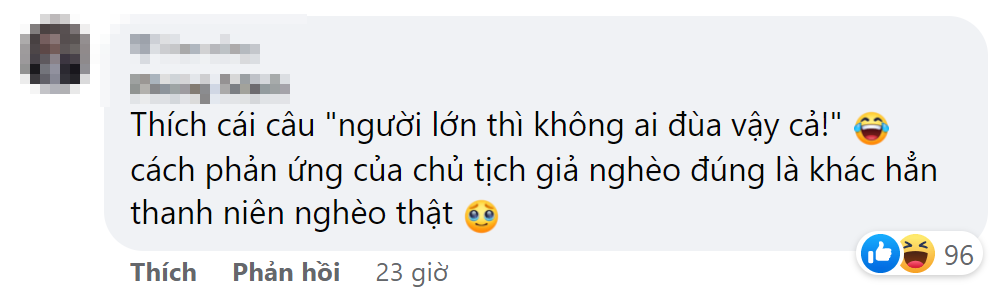 Ra mắt nhà người yêu, mẹ người yêu phán câu xanh rờn: Lương 8 triệu thì nuôi ai hả cháu?”-9
