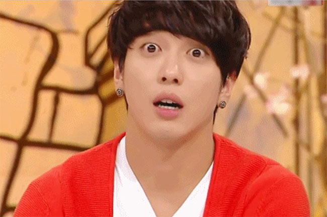 Ra mắt nhà người yêu, mẹ người yêu phán câu xanh rờn: Lương 8 triệu thì nuôi ai hả cháu?”-1