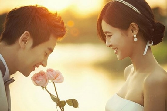 Chị gái vừa mất một năm, em gái đã cưới anh rể, lý do phía sau mới bất ngờ