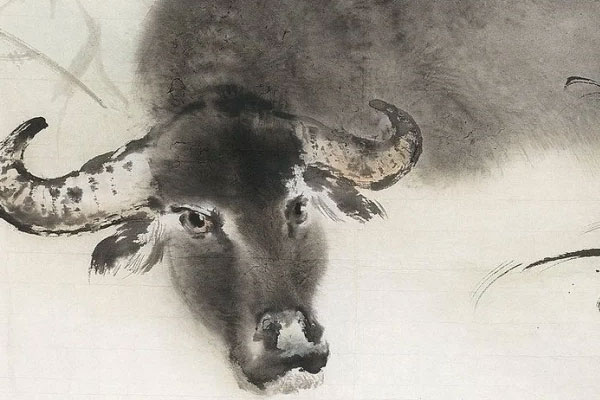 3 con giáp là con cưng của Thần Tài, sau 35 tuổi vượng phát, càng già càng giàu-1