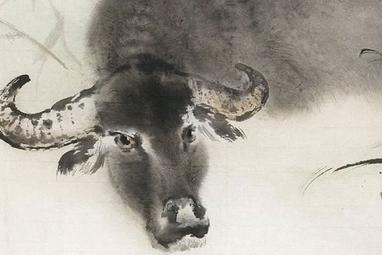 3 con giáp là con cưng của Thần Tài, sau 35 tuổi vượng phát, càng già càng giàu