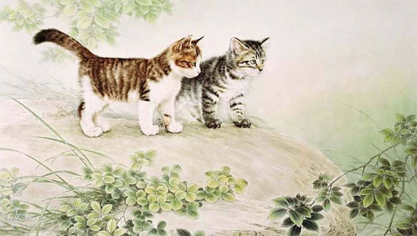 3 con giáp là con cưng của Thần Tài, sau 35 tuổi vượng phát, càng già càng giàu-2