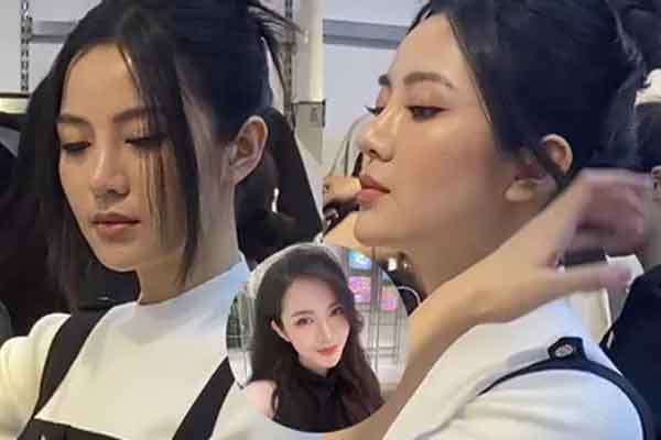 Vẻ ngoài không nhận ra của cô bé bán lê từng nổi đình nổi đám trên mạng xã hội-15