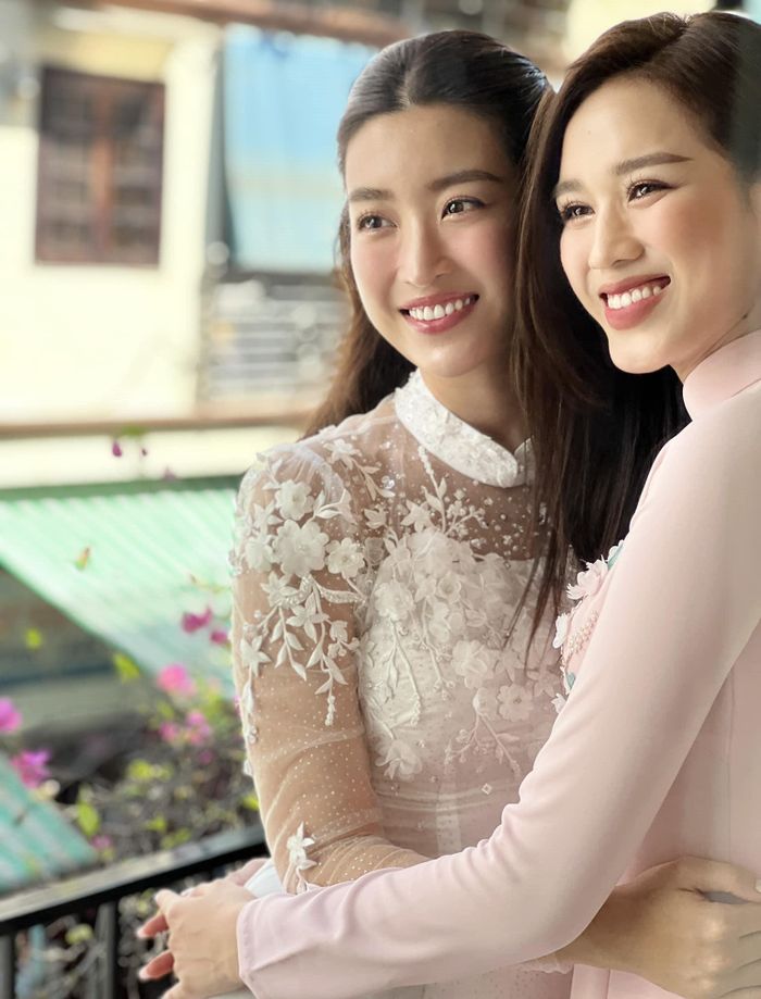 Thiếu gia Đỗ Vinh Quang dẫn 9 xe xích lô đi hỏi cưới Đỗ Mỹ Linh, dân mạng kêu ngược đời!-9